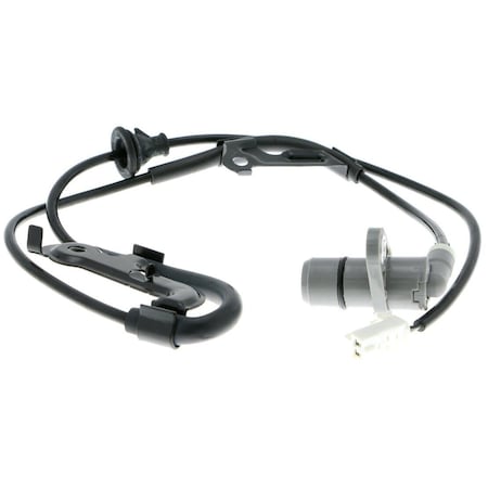 Vemo Sensor Wheel Speed, V70-72-0038 V70-72-0038